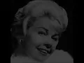 Doris Day: If I Give My Heart To You