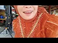 Download Lagu MUBELLEANGGA PALE LIMA VKL RIFKA AZIZA