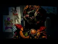 FNAF 6 Office Ambience Extended
