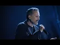 Te Amaré - Miguel Bosé