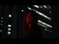 delfina campos - balada para el fin del mundo (visualizer)