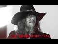 Dewa19 Feat All Stars - Love Is Blind (Official Video Lyric)