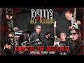 Download Lagu Dewa19 Feat All Stars - Love Is Blind (Official Video Lyric)