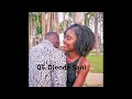 Download Lagu The Rhythms - Djende Sani