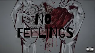 no feeling official music video ft 24nandoo u0026 backwardsbuda