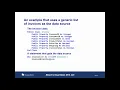 Murach s Visual Basic 2015 Chapter 23 Slides and Exercise 23-1