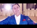Download Lagu Vali Vijelie - Nimeni nu e perfect [Videoclip Oficial]