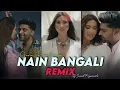 Lagu Guru Randhawa: Nain Bengali (Sp Official dj)nain Bengali dj remix songs
