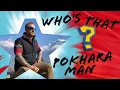7 weeks in Nepal Pokhara expat review