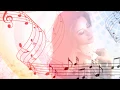 Download Lagu ❤  Super  melody ringtones for smartphones || Evergreen Ringtones ❤