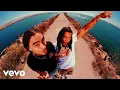 Download Lagu Zae France, DaDa - Whoa
