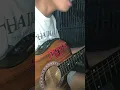 Download Lagu Bilal Indrajaya // Niscaya // (COVER)
