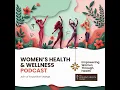 How do clinicians evaluate subjective FSFI Female Sexual Function Index score improvements