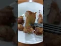 Download Lagu Pertama Kali Nyobain Krenyos, Lemak Kambing yang Digoreng Khas Yogyakarta