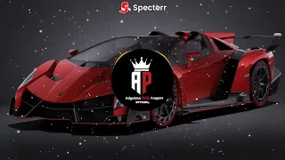 DJ ANGLIYAK NUMPAK PRAU LAYAR || DJ PRAHU LAYAR SOUND VIRAL TIKTOK TERBARU 2026