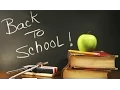 Back to Hacking School - Creating an API hook again for VDub