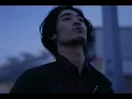 【Official】Uru “SASURAINO UTA”