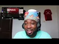 THEBOYFROMOJO Reacts to Ayo Maff  “Malaria” ft Zinoleesky 🤝