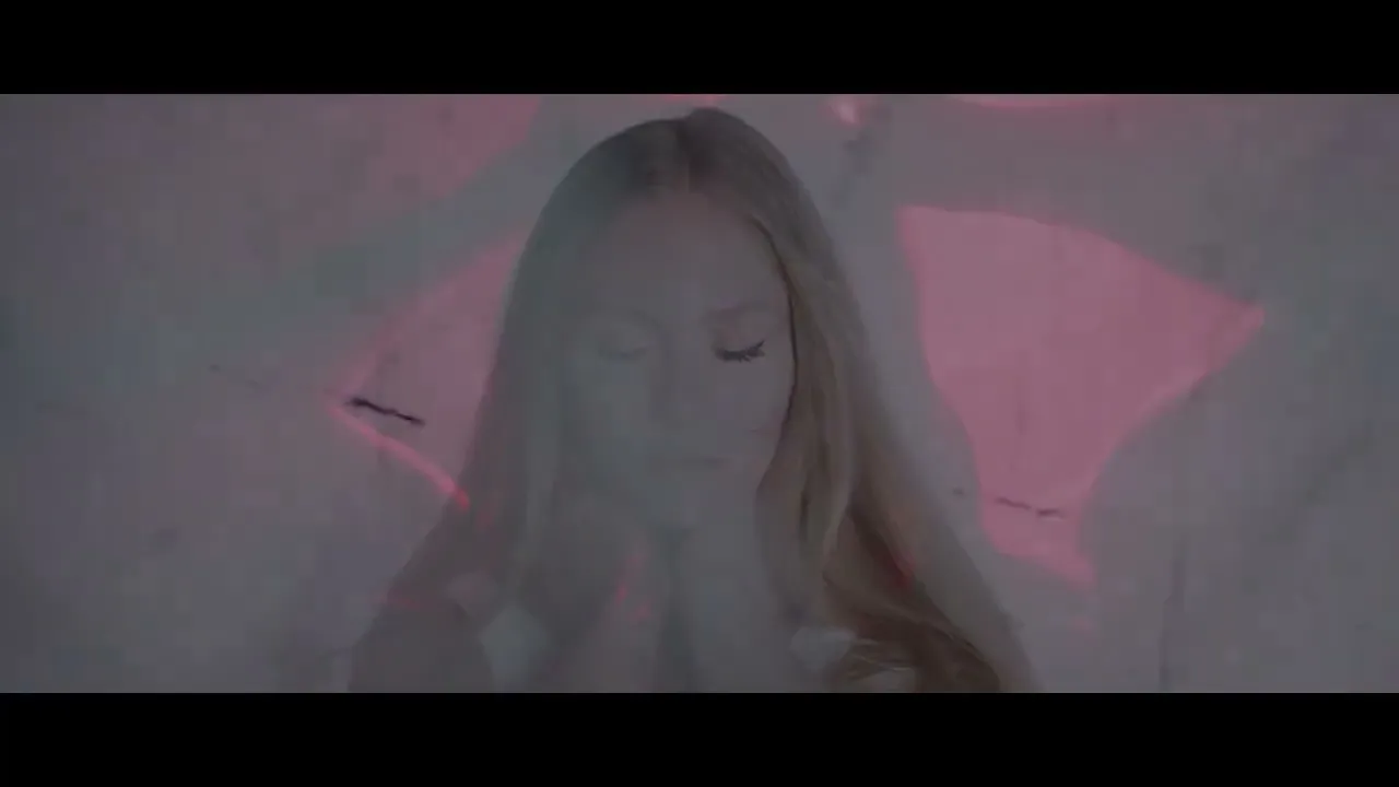 Video Vorschau