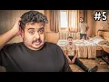Download Lagu العودة إلى كأس العالم 5# | انسحاب العضو الأول 😱!