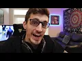 Hollywood Undead - "Heart Of A Champion" feat. Papa Roach & Ice Nine Kills (REACTION)