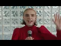 BENEE - “Supalonely” (Live on The Ellen DeGeneres Show / 2020) ft. Gus Dapperton