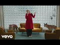 Download Lagu BENEE - “Supalonely” (Live on The Ellen DeGeneres Show / 2020) ft. Gus Dapperton