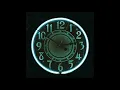 MADCHILD - Club 33 Ft EVIDENCE X ALCHEMIST