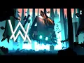 Download Lagu Alan Walker Style - Something Just Like This (Best Remix) | TikTok Song | New Music 2021