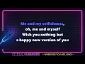 Download Lagu Rex Orange County - Happiness (Karaoke)