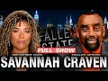 Savannah Craven Joins Jesse Lee Peterson Ep 466