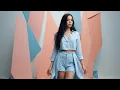Download Lagu JOUW GROTE DOORBRAAK🍀JE CADEAU STAAT OP HET PUNT DE WERELD OVER TE GAAN🎁 ROEM EN FORTUIN ROEP JE ...
