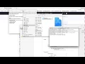 How To upload xcode project on git