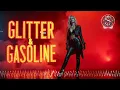 Download Lagu Glitter \u0026 Gasoline 🔥 Glam Rock Anthem of Wild Nights