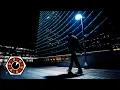 Download Lagu SLAY - YEDEN (Official Music Video)