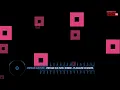 PLEASURE CHASERS (JORIS VOORN REMIX) -VINTAGE CULTURE ,NOMBE  6 MINUTES EDIT