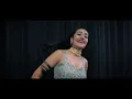 CUTIE PIE | Dhanashree Verma | Rohit Jethwani X Jigar Thakkar Dance Cover