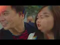 'ANDITO LANG AKO' The Making with Direk Wilbert (PART 1) | Wilbert Ross