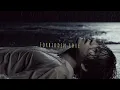 Download Lagu Nyxara - Forbidden Love ( Official Audio )