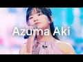 Download Lagu [한일가왕전 회차 모음집][歌集]  아즈마 아키(東亜樹)