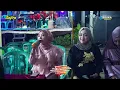 Download Lagu ZAFIRA - Setia Untuk Selamanya - Mega - Gerjen Nalumsari jepara