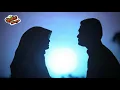 Download Lagu mencintaimu adalah takdirku