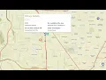 More than a thousand without power in northwest Las Vegas