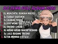 Download Lagu DJ JAWA FULL ALBUM TERBARU 2025 | DJ MENCINTAI DENGAN NGEYEL X SABAR SADEWOK FULL BASS 