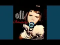 Olivera
