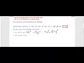 Math 0080 Sec 4 3 Worksheet Multiplication of Polynomials