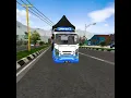 mod truck sumber barokah no pw link mediafire