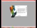 Basic html Coding Part 3 Bangla Tutorial
