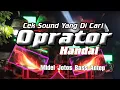 Download Lagu \