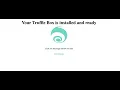 Blockchain Ethereum Solidity Deploy your smart contract with Truffle and Metamask